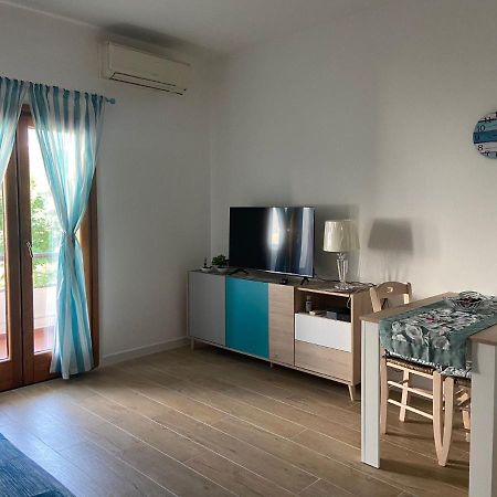 Apartamento Dream House Cerenova Marina di Cerveteri Exterior foto