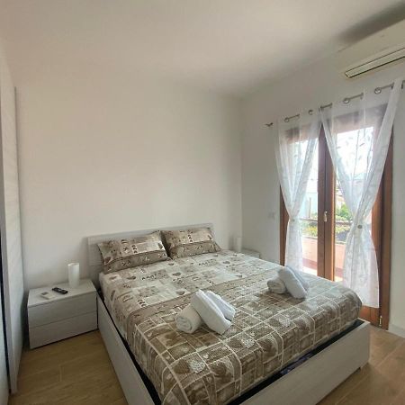 Apartamento Dream House Cerenova Marina di Cerveteri Exterior foto