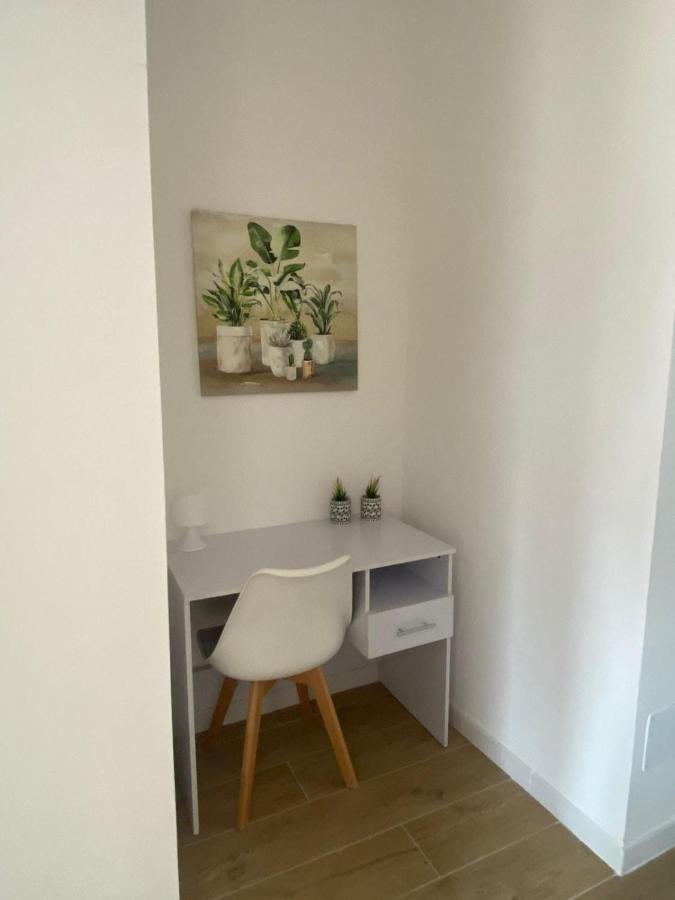 Apartamento Dream House Cerenova Marina di Cerveteri Exterior foto