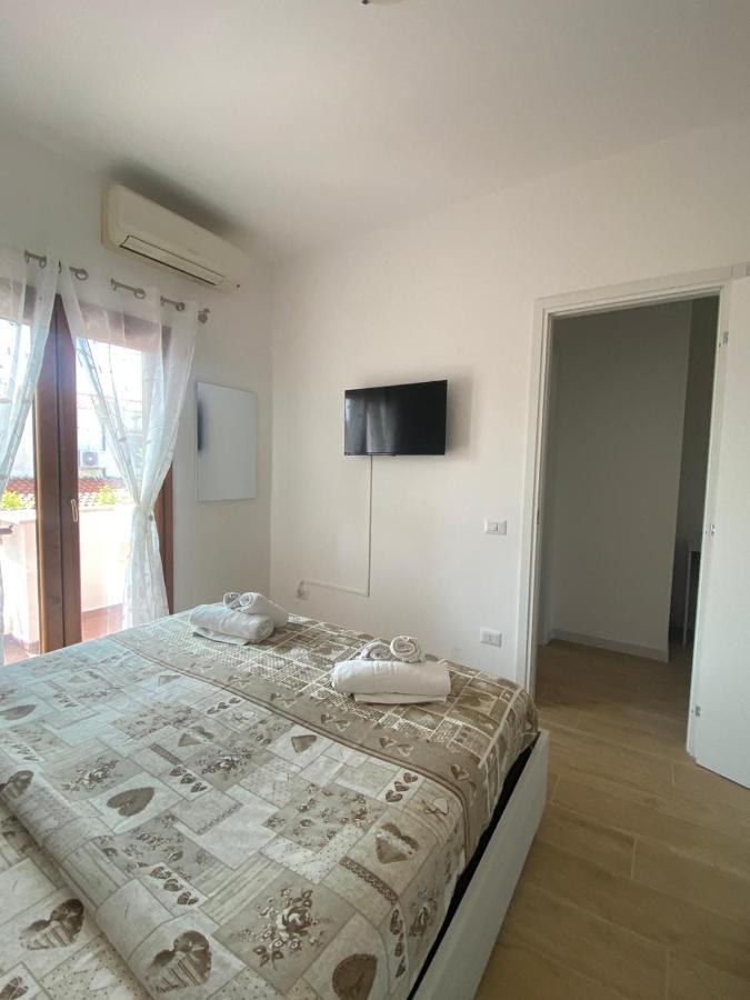 Apartamento Dream House Cerenova Marina di Cerveteri Exterior foto