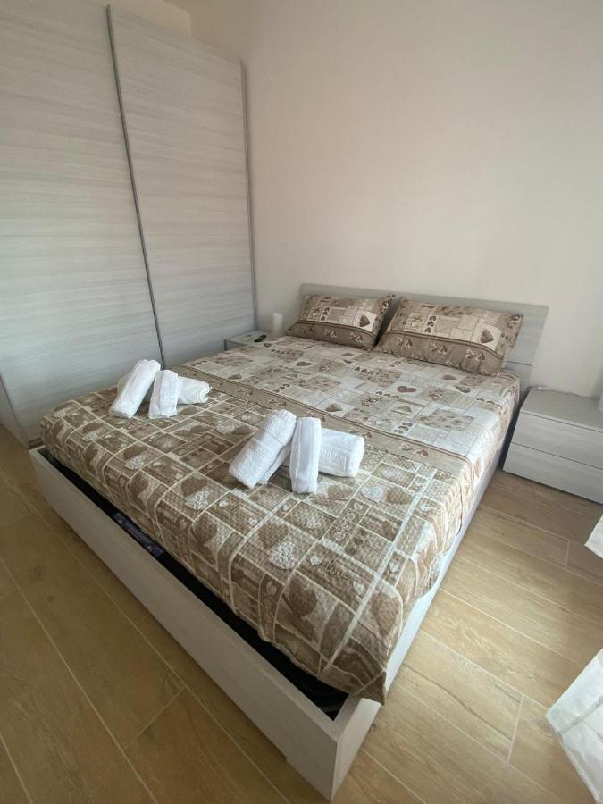 Apartamento Dream House Cerenova Marina di Cerveteri Exterior foto
