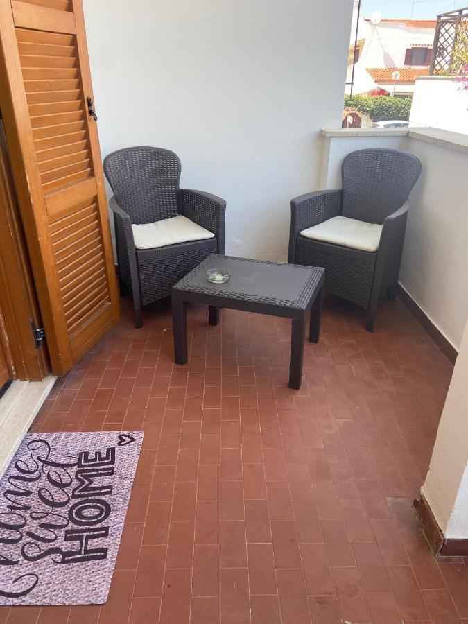 Apartamento Dream House Cerenova Marina di Cerveteri Exterior foto