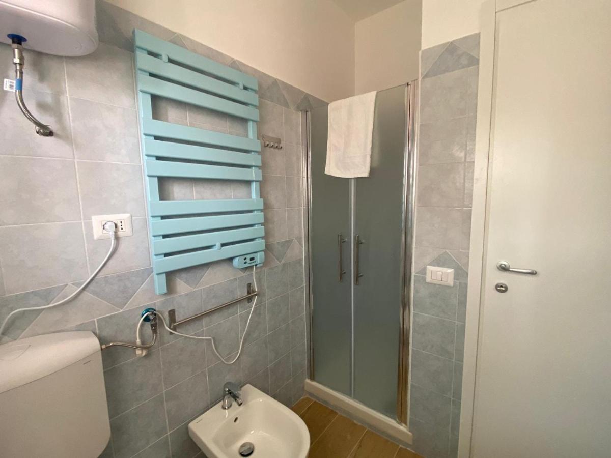Apartamento Dream House Cerenova Marina di Cerveteri Exterior foto