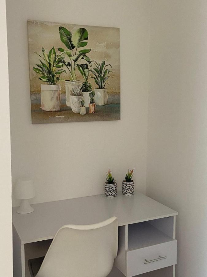 Apartamento Dream House Cerenova Marina di Cerveteri Exterior foto